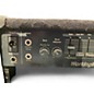 Used SWR Workingman's 4004 Bass Amp Head
