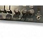 Used SWR Workingman's 4004 Bass Amp Head