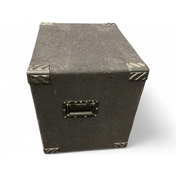 Used SWR 1x15 Bass Cab 8 Ohms 200 Watts Bass Cabinet