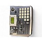 Used Roland SP-606 Production Controller thumbnail