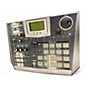 Used Roland SP-606 Production Controller