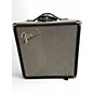 Used Fender Rumble 15 15W 1X8 Bass Combo Amp thumbnail
