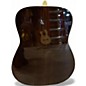 Used Yamaha FG830 Natural Acoustic Guitar