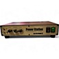 Used Fryette PS-2A Power Station Integrated Reactance Tube Guitar Amp Head thumbnail