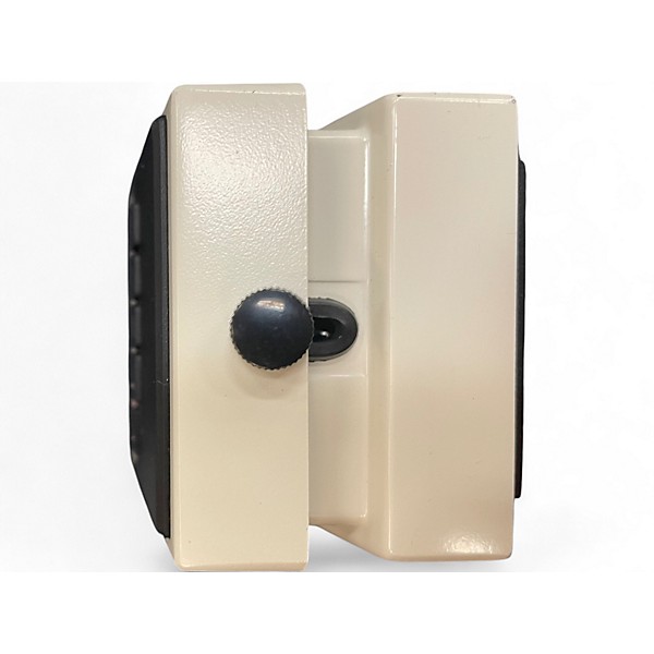 Used BOSS TU3 Chromatic Tuner Pedal