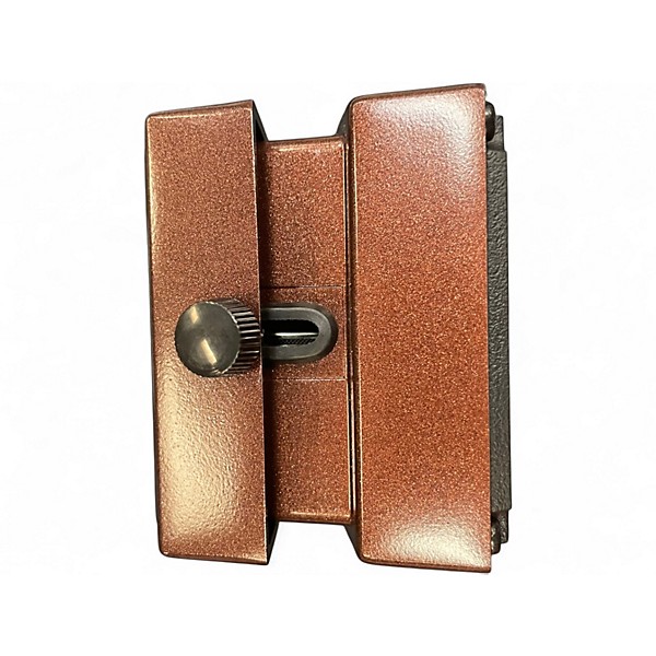 Used BOSS OC5 Octave Effect Pedal