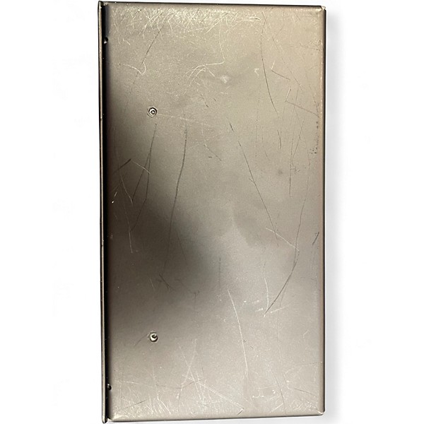 Used Radial Engineering Bassbone OD Preamp & Overdrive Bass Effect Pedal