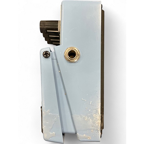 Used BOSS CEB3 Bass Chorus Bass Effect Pedal