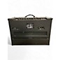 Used VOX AC15C1 Custom AC15 1x12 Tube Guitar Combo Amp