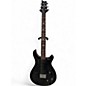 Used PRS SE 277 Trans Charcoal Baritone Guitars thumbnail
