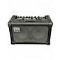 Used Roland Cube Street  Battery Powered Amp thumbnail