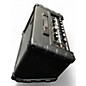 Used Roland Cube Street  Battery Powered Amp
