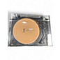 Used Audio-Technica LP120USB USB Turntable thumbnail