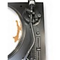 Used Audio-Technica LP120USB USB Turntable