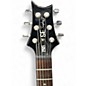 Used PRS SOAPBAR II SE 2 Color Sunburst Solid Body Electric Guitar