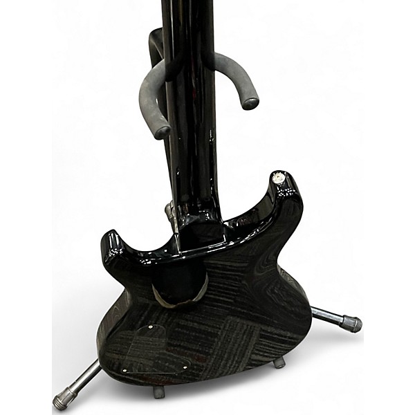 Used PRS SOAPBAR II SE 2 Color Sunburst Solid Body Electric Guitar