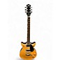 Used Gretsch Guitars G5222 ELECTROMATIC Natural Solid Body Electric Guitar thumbnail