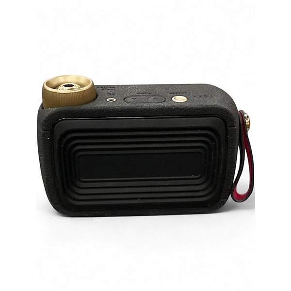 Used Positive Grid SPARK GO Guitar Combo Amp