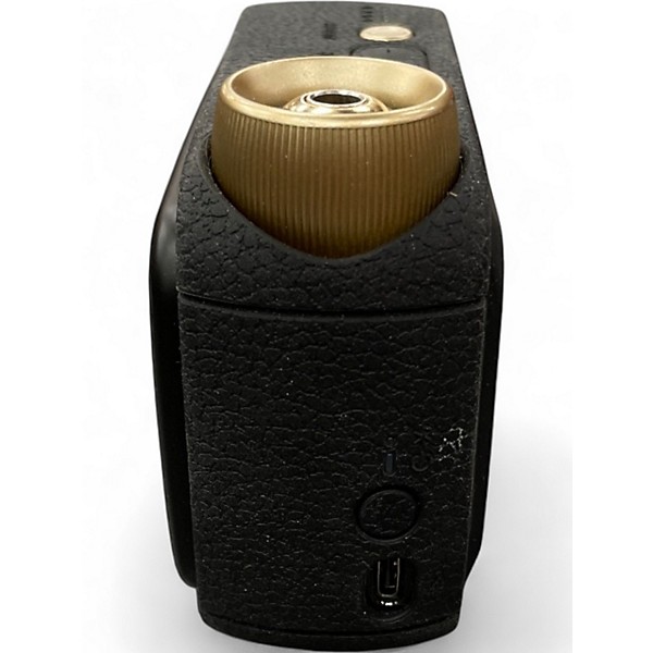 Used Positive Grid SPARK GO Guitar Combo Amp