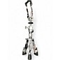 Used Yamaha ss950 snare stand Snare Stand thumbnail