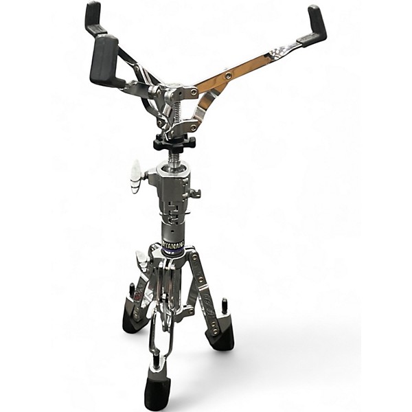Used Yamaha ss950 snare stand Snare Stand