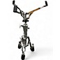 Used Yamaha ss950 snare stand Snare Stand