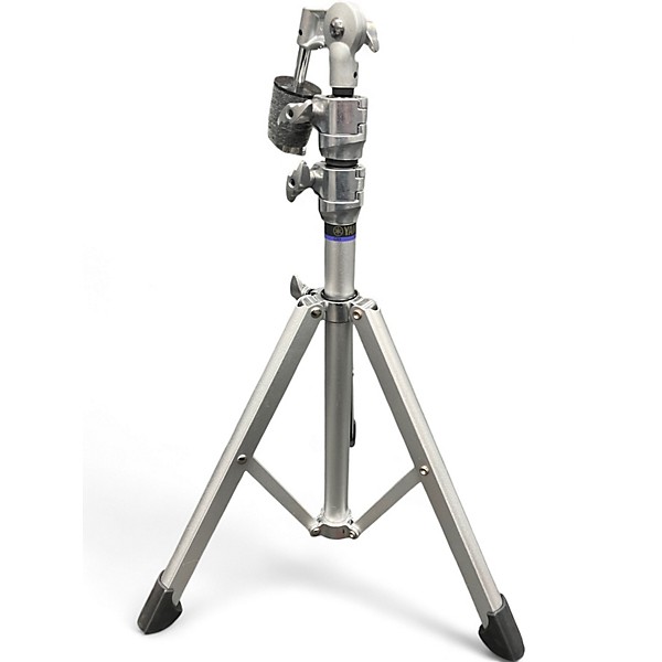 Used Yamaha cs3 lightweight cymbal stand  Cymbal Stand