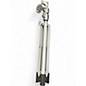Used Yamaha cs3 lightweight cymbal stand Cymbal Stand thumbnail