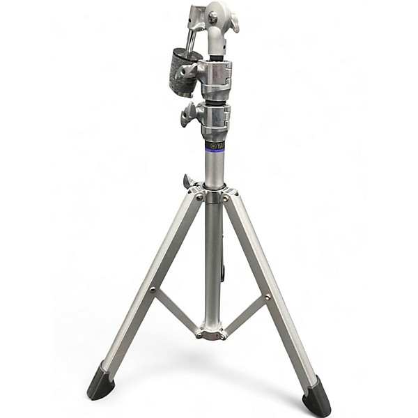 Used Yamaha cs3 lightweight cymbal stand Cymbal Stand