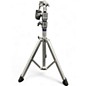 Used Yamaha cs3 lightweight cymbal stand Cymbal Stand