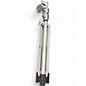 Used Yamaha cs3 lightweight cymbal stand Cymbal Stand thumbnail