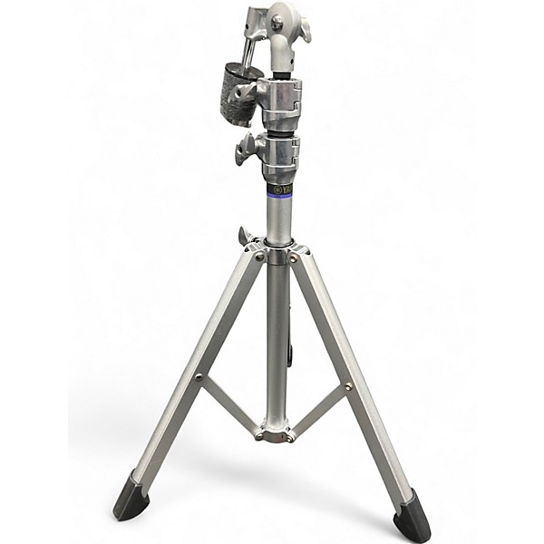 Used Yamaha cs3 lightweight cymbal stand Cymbal Stand