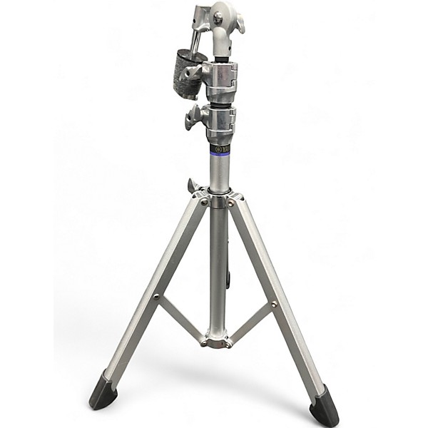 Used Yamaha cs3 lightweight cymbal stand Cymbal Stand