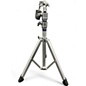 Used Yamaha cs3 lightweight cymbal stand Cymbal Stand