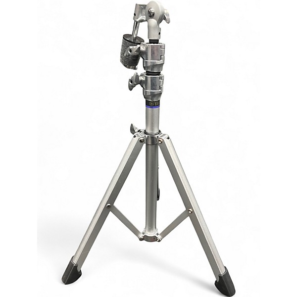 Used Yamaha cs3 lightweight cymbal stand Cymbal Stand