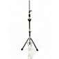 Used Yamaha HHS3 Lightweight hi hat stand Hi Hat Stand thumbnail