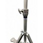 Used Yamaha HHS3 Lightweight hi hat stand Hi Hat Stand