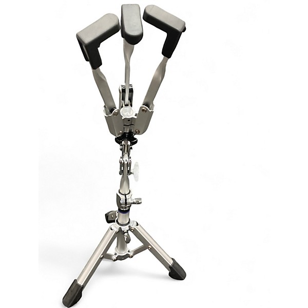 Used Yamaha SS3 Lightweight snare stand Snare Stand