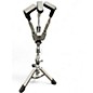 Used Yamaha SS3 Lightweight snare stand Snare Stand