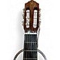 Used Yamaha CGS102A Natural Classical Acoustic Guitar