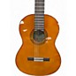 Used Yamaha CGS103AII Natural Classical Acoustic Guitar thumbnail
