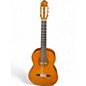 Used Yamaha CGS103AII Natural Classical Acoustic Guitar