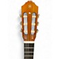 Used Yamaha CGS103AII Natural Classical Acoustic Guitar