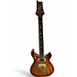 Used PRS SE DOUBLE CUT McCARTY 594 2 Color Sunburst Solid Body Electric Guitar thumbnail