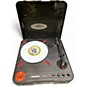 Used Numark PT01USB USB Turntable thumbnail