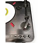 Used Numark PT01USB USB Turntable