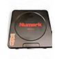 Used Numark PT01USB USB Turntable