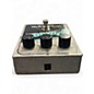 Used Electro-Harmonix Stereo Pulsar Effect Pedal