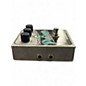 Used Electro-Harmonix Stereo Pulsar Effect Pedal