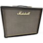 Used Marshall Origin 5 Tube Guitar Combo Amp thumbnail